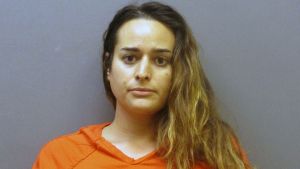 Mujer transgénero es condena a cadena perpetua por asesinato en Texas