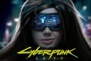 Cyberpunk 2077, uno de los videojuegos más esperados de la historia