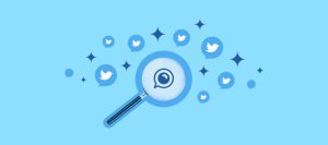 Twitter lanzará Birdwatch, plataforma para detectar tuits engañosos