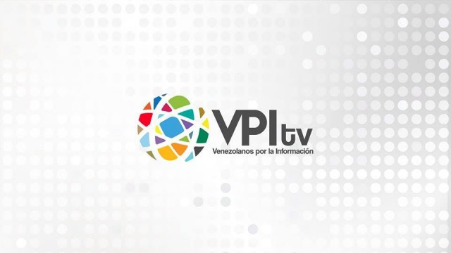 CNP le pone la lupa al caso de VPI TV en el Día Mundial de la Libertad de Prensa