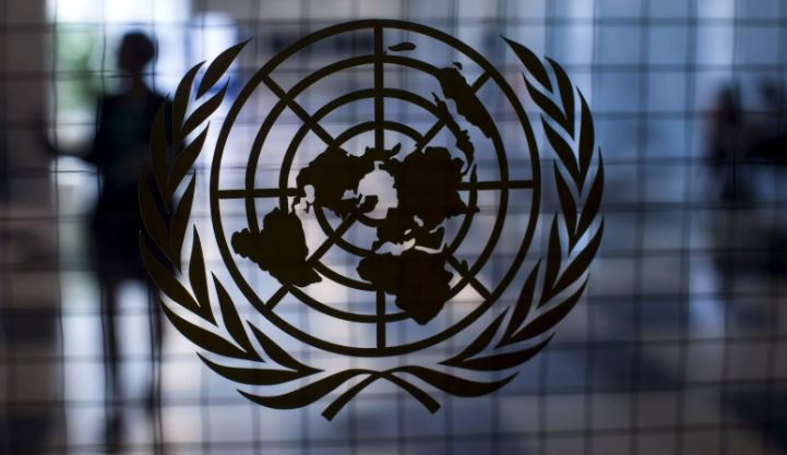 Falta ambición y tiempo en la lucha contra el cambio climático, lamenta la ONU