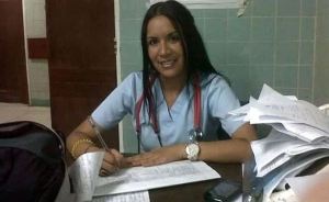 Sopa intoxicada en Aragua: Doctora que atendió a los afectados murió tras complicaciones