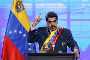 Militares y funcionarios del régimen de Maduro tendrán prioridad para acceder a la vacuna rusa contra el coronavirus