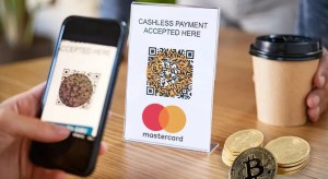 Mastercard y Binance permitirán compras con criptomonedas en millones de tiendas del mundo