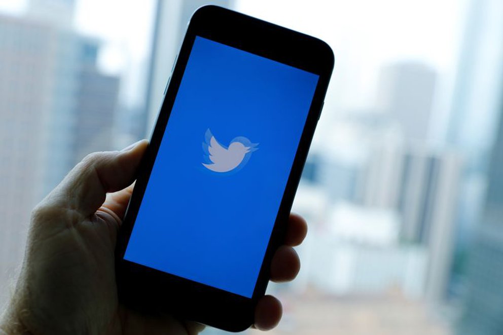 Usuarios de EEUU y México reportan problemas en el funcionamiento de Twitter