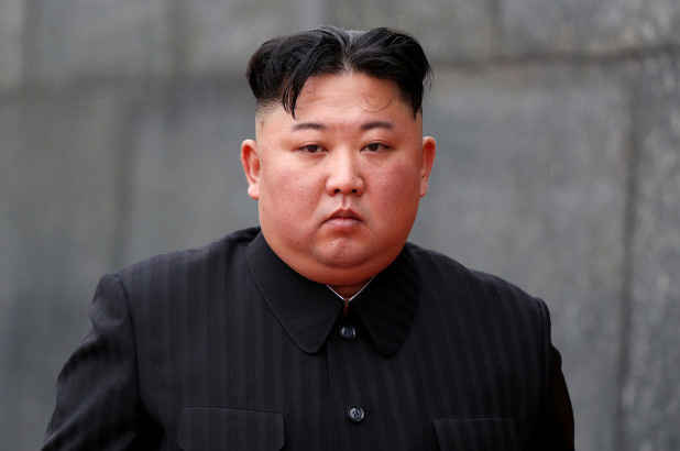 Las últimas y absurdas prohibiciones de Kim Jong Un en Corea del Norte