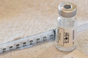Centro de Georgia es el cuarto en pausar la vacuna Johnson & Johnson en EEUU