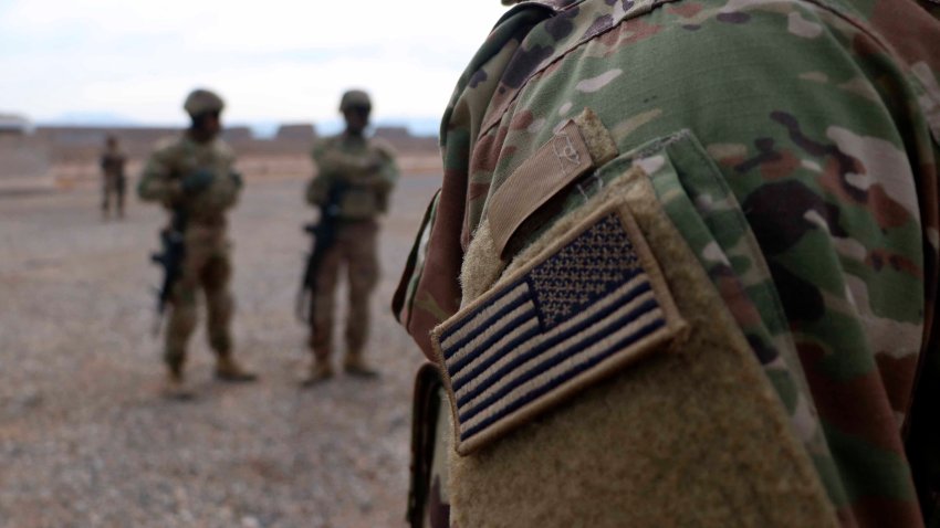 “¿Mereció la pena tanto sacrificio?”: Soldados estadounidenses se preguntan para qué lucharon en Afganistán