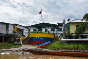 Cómo Colombia cerró la posibilidad de establecer un diálogo con Venezuela para resolver el conflicto fronterizo