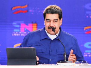 Maduro reveló dónde instalará sus polémicas “Zonas Económicas Especiales”