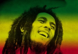 Bob Marley, una “leyenda” tan viva que algunos olvidaron hasta su muerte