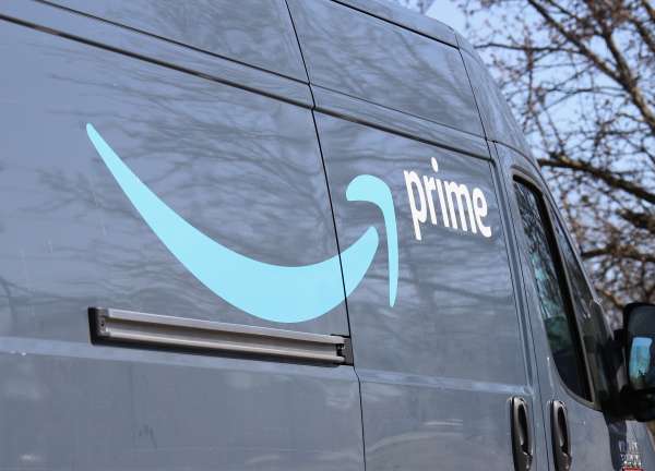 Conductor de Amazon causó nuevamente arrollamiento fatal en Nueva York