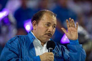 Nicaragua: Los métodos de represión que demuestra el régimen de Ortega superan las acciones de la dictadura somocista