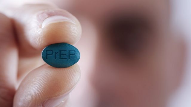 PrEP, la píldora para la prevención del VIH, ahora debe ser gratuita en los planes de seguro de EEUU
