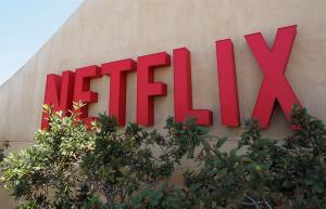 Netflix se negó a cumplir con la nueva ley audiovisual de Rusia