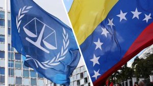 Acceso a la Justicia: Masiva participación de víctimas y peticiones del Estado venezolano obligan a la CPI tomarse más tiempo