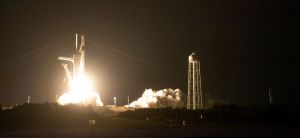 La Nasa lanzará a la Estación Espacial Internacional un satélite diseñado por estudiantes puertorriqueños