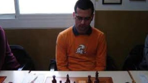 Excarcelaron en espera de juicio al Gran Maestro de ajedrez detenido en Cuba
