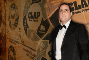 Cronología de Alex Saab: un vendedor de llaveros que llegó a la cima del chavismo