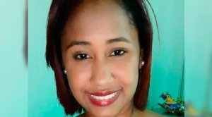La “belleza” resultó muy cara: Una venezolana murió en Colombia mientras le practicaban una cirugía estética