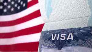 ¡Atento! Los errores más comunes a la hora de pedir la visa para viajar a EEUU