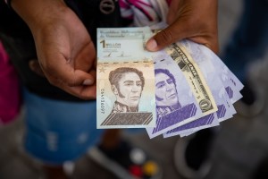 ¿Puede Venezuela subir salarios como exigen los trabajadores públicos?