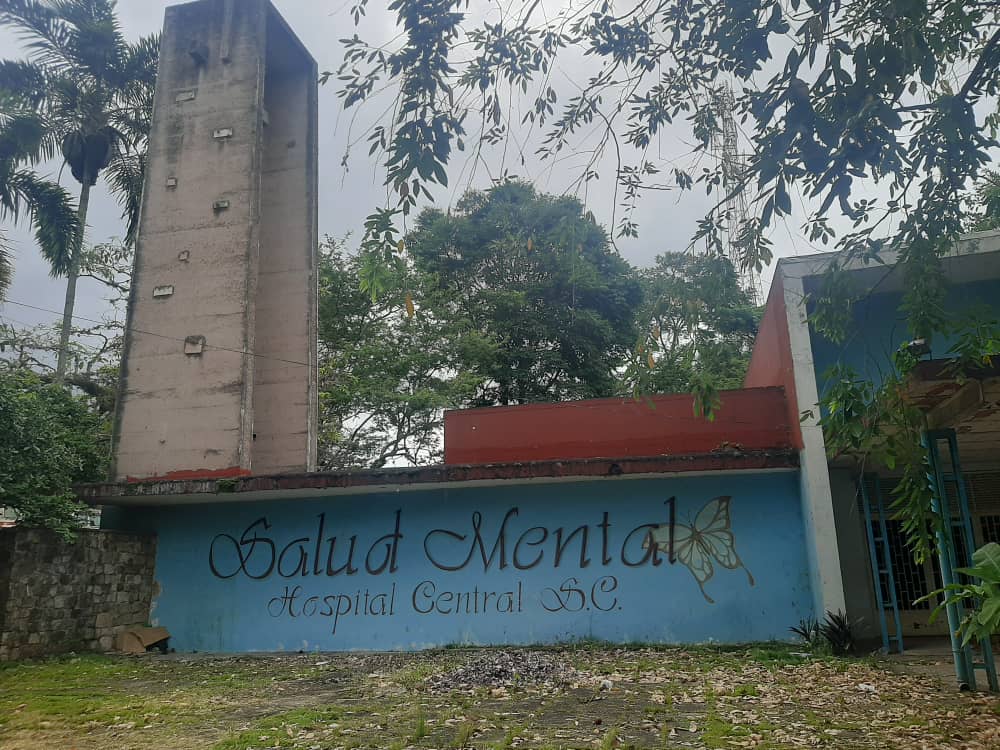 En un 90% han aumentado los trastornos de ansiedad post Covid-19 en Táchira