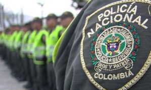 Narcos apuñalan 161 veces a un hombre en casa abandonada de Colombia y lanzan sus restos a la calle