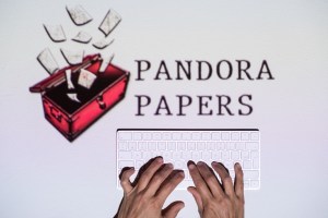 Cuáles podrían ser las consecuencias políticas en Europa tras la divulgación de los Pandora Papers