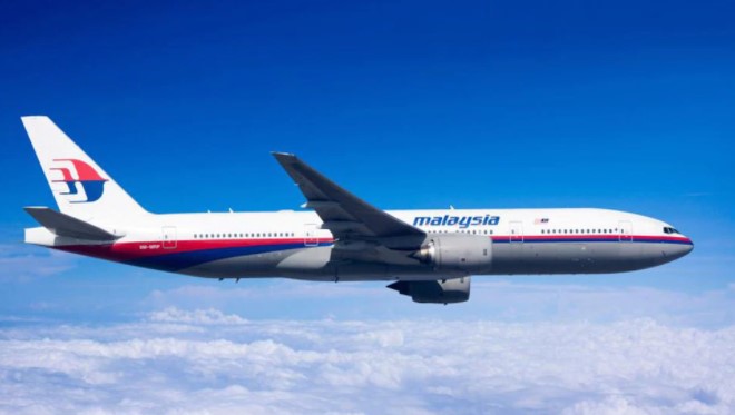 La misteriosa desaparición del vuelo MH370: Cinco teorías sobre la mayor incógnita de la historia de la aviación