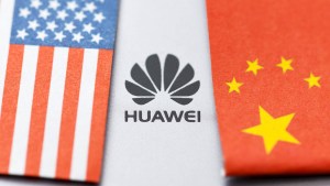 Una broma de mal gusto: Huawei anunció un descuento de locura por Black Friday en EEUU que causó controversia
