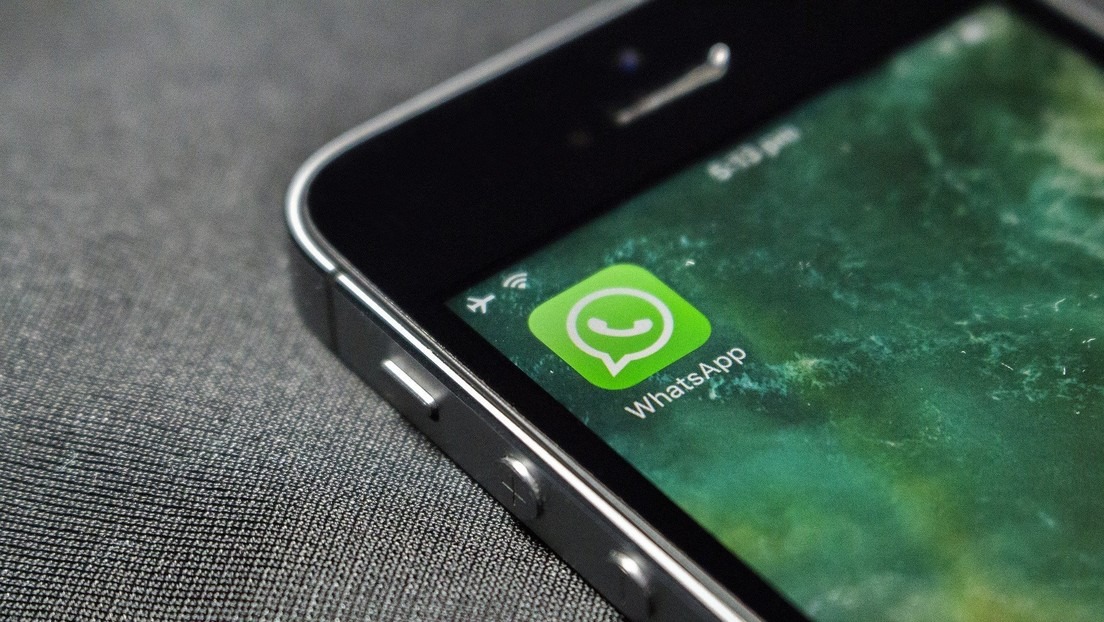 ¿Adiós al “visto por última vez…”?: Una nueva función de WhatsApp permitirá escoger a quiénes ignorar
