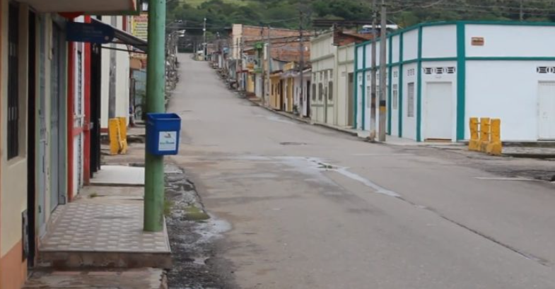 Habitantes en Carabobo desprotegidos ante crisis en centros asistenciales