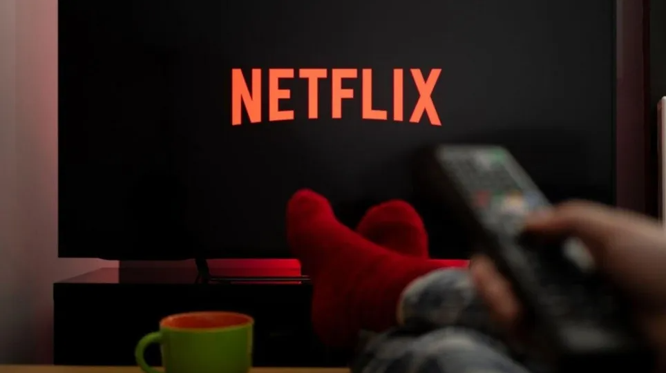 Netflix: La miniserie de suspenso con solo cuatro capítulos que te va a atrapar de principio a fin