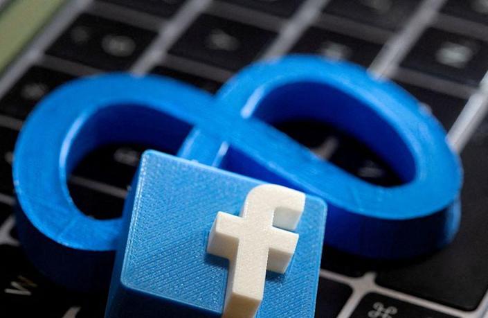 Meta amenaza con cerrar Facebook e Instagram en la UE tras un fallo sobre privacidad