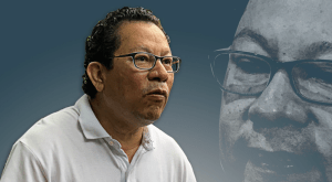 “Estos juicios son una burla”, asegura EEUU, sobre sentencia de 13 años para periodista nicaragüense