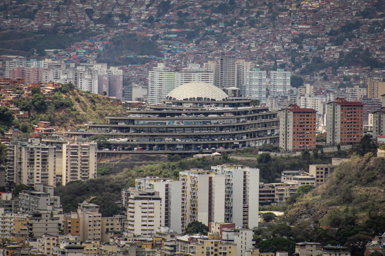 Foro Penal contabilizó 245 presos políticos en Venezuela