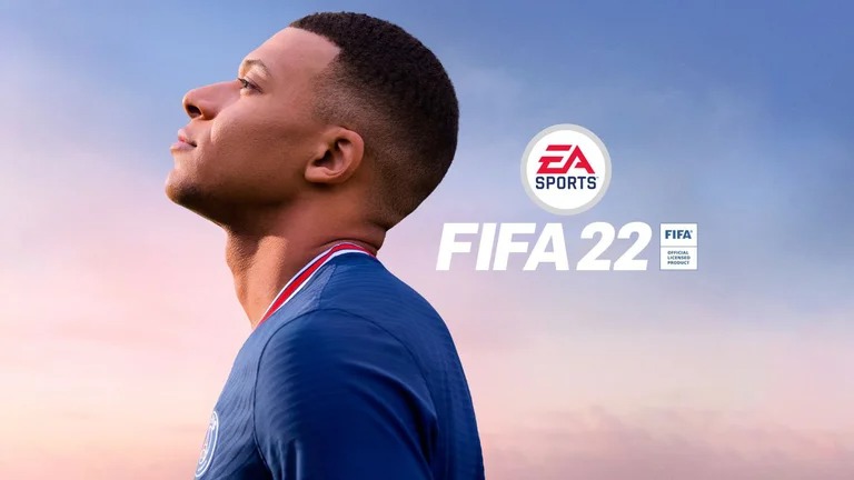 Fifa 22 fue el último: EA Sports rompió con la compañía de fútbol, pero tiene un as bajo la manga