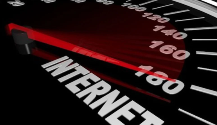El truco infalible para comprobar la velocidad de tu Internet desde Google