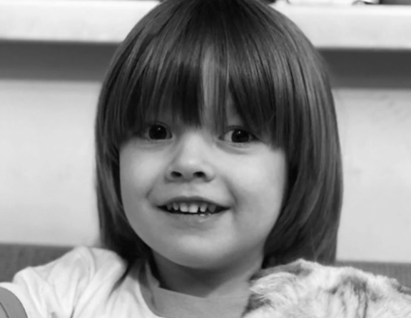 “Mi angelito ya está en el cielo”: hallaron muerto a Sasha, el niño desaparecido en medio de la invasión en Ucrania