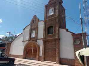 Santa Fe, un pueblo olvidado en Sucre que se niega a morir en manos del chavismo