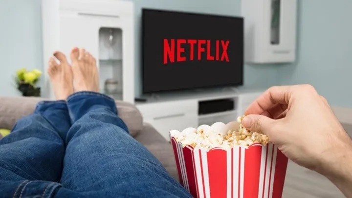 Netflix: la polémica y adictiva miniserie de misterio que no vas a poder dejar de ver