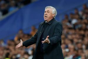 El futuro del Real Madrid sin Casemiro: las variantes de Ancelotti para cubrir la baja del brasileño
