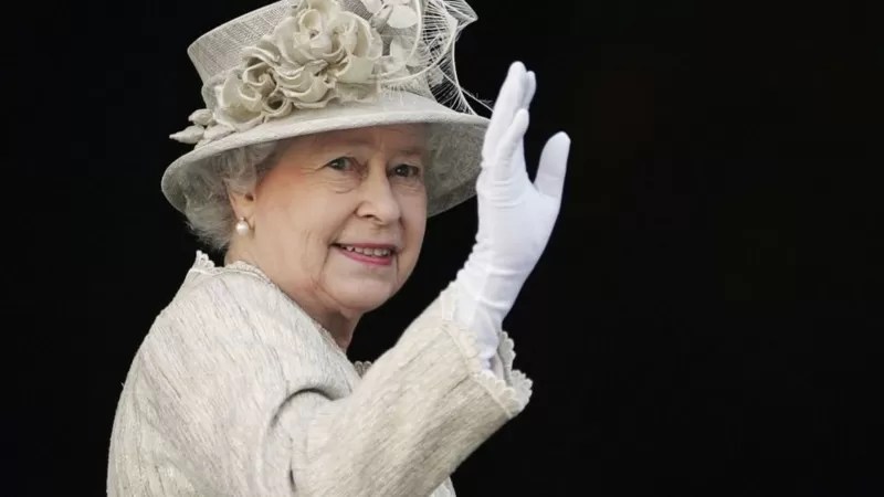 Los seis países del Caribe que quieren que la reina Isabel II deje de ser su jefa de Estado