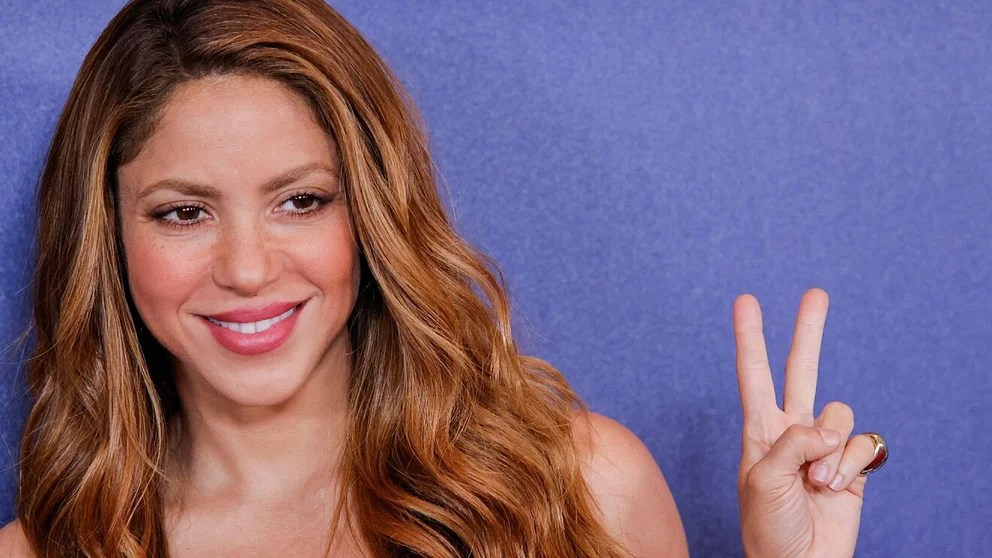 “He venido por tí”: los inquietantes mensajes que dejó un fan frente a la casa de Shakira tras su separación de Piqué