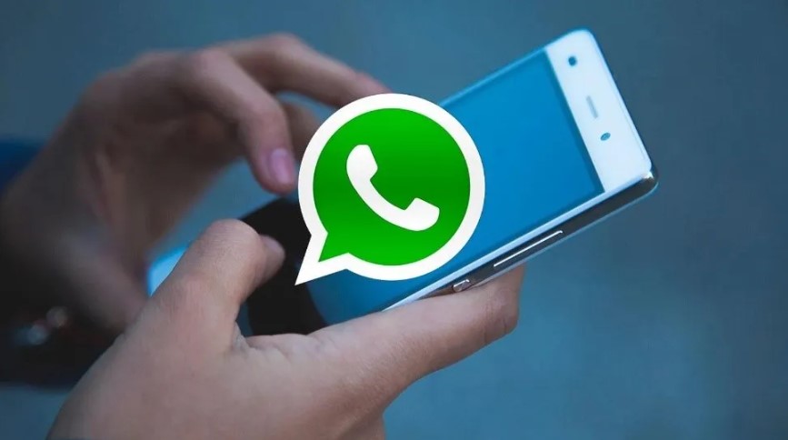 WhatsApp Premium, a punto de salir: cómo funciona el nuevo servicio pago que cambiará todo