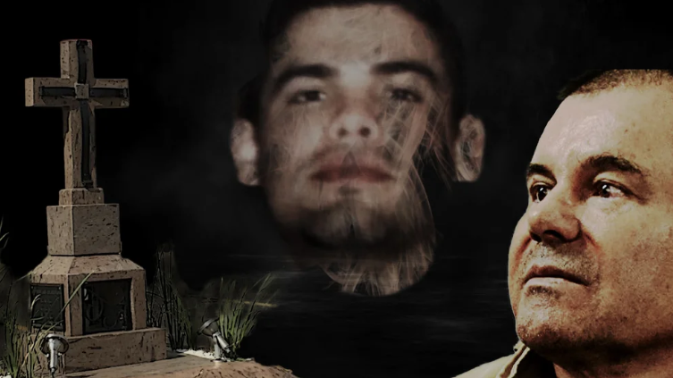 Quién ejecutó al hijo de “El Chapo” Guzmán: el misterio que atormenta al narcotraficante 14 años después