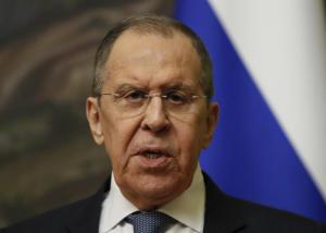 Rusia asoma sus condiciones para negociar el fin de la invasión a Ucrania