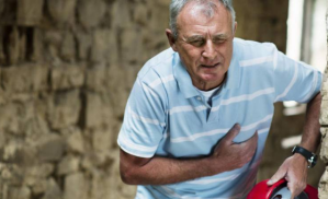 El síndrome del corazón roto, un padecimiento más común de lo que se cree