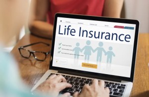 Los tres errores comunes que debes evitar al comprar un seguro de vida en EEUU
